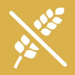 Glutenfrei