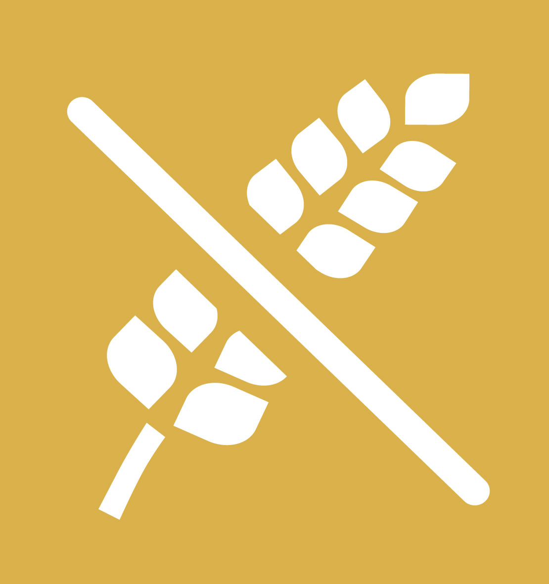 Glutenfrei