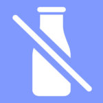 Lactosefrei