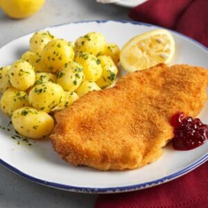 Fein vom Schwein