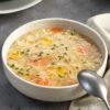 Nudelsuppe