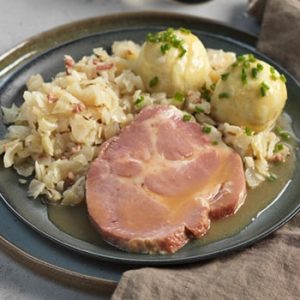Surbraten