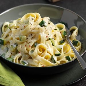 Tagliatelle