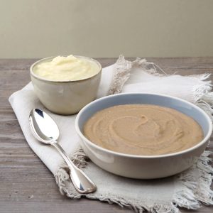 BREIKOST: Kalbsbraten