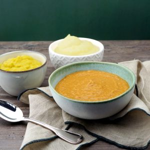 BREIKOST: Rindsgeschnetzeltes