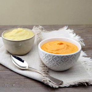 BREIKOST: Hühnerbrustfilet