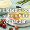 Marillenkuchen
