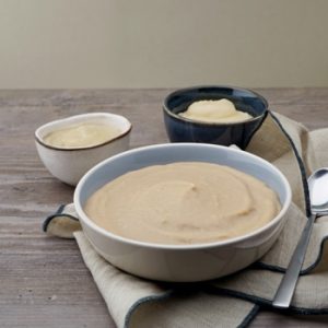 BREIKOST: Schweinsbraten
