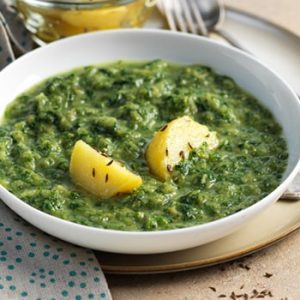 Kochsalat