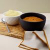 Chili con Carne (BK) - leider bereits aufgegessen!