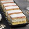 Cremeschnitte