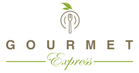Gourmet Express